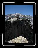 Sequoia 2 * 2112 x 2816 * (1.44MB)